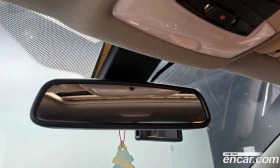 BMW 420 420d Luxury Coupe | Auto.bg — изображение 17 BMW 420 420d Luxury Coupe | Auto.bg — изображение 17