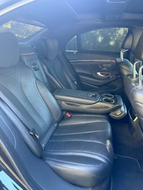 Mercedes-Benz S 350 W-222 S-350 AMG - 11500 € - 71506878 6 | Car24.bg Mercedes-Benz S 350 W-222 S-350 AMG - 11500 € - 71506878 6