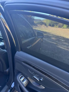 Mercedes-Benz S 350 W-222 S-350 AMG - 11500 € - 71506878 7 | Car24.bg Mercedes-Benz S 350 W-222 S-350 AMG - 11500 € - 71506878 7