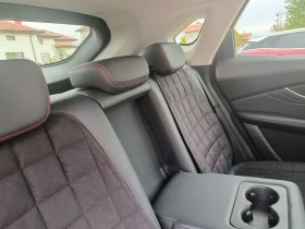 DONGFENG T5-EVO HOT WAVE - 23000 € - 21832623 11 | Car24.bg DONGFENG T5-EVO HOT WAVE - 23000 € - 21832623 11
