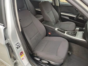 BMW 320 d Touring xDrive - 2900 € - 16431710 14 | Car24.bg BMW 320 d Touring xDrive - 2900 € - 16431710 14