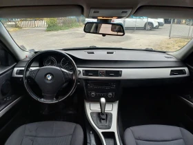 BMW 320 d Touring xDrive - 2900 € - 16431710 12 | Car24.bg BMW 320 d Touring xDrive - 2900 € - 16431710 12