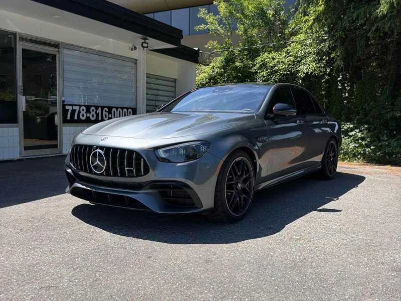 Mercedes-Benz E 63 AMG S * CARFAX * Без инциденти * - 73000 € / 142775.59 лв. - 65785549 1 | Car24.bg Mercedes-Benz E 63 AMG S * CARFAX * Без инциденти * - 73000 € / 142775.59 лв. - 65785549 1