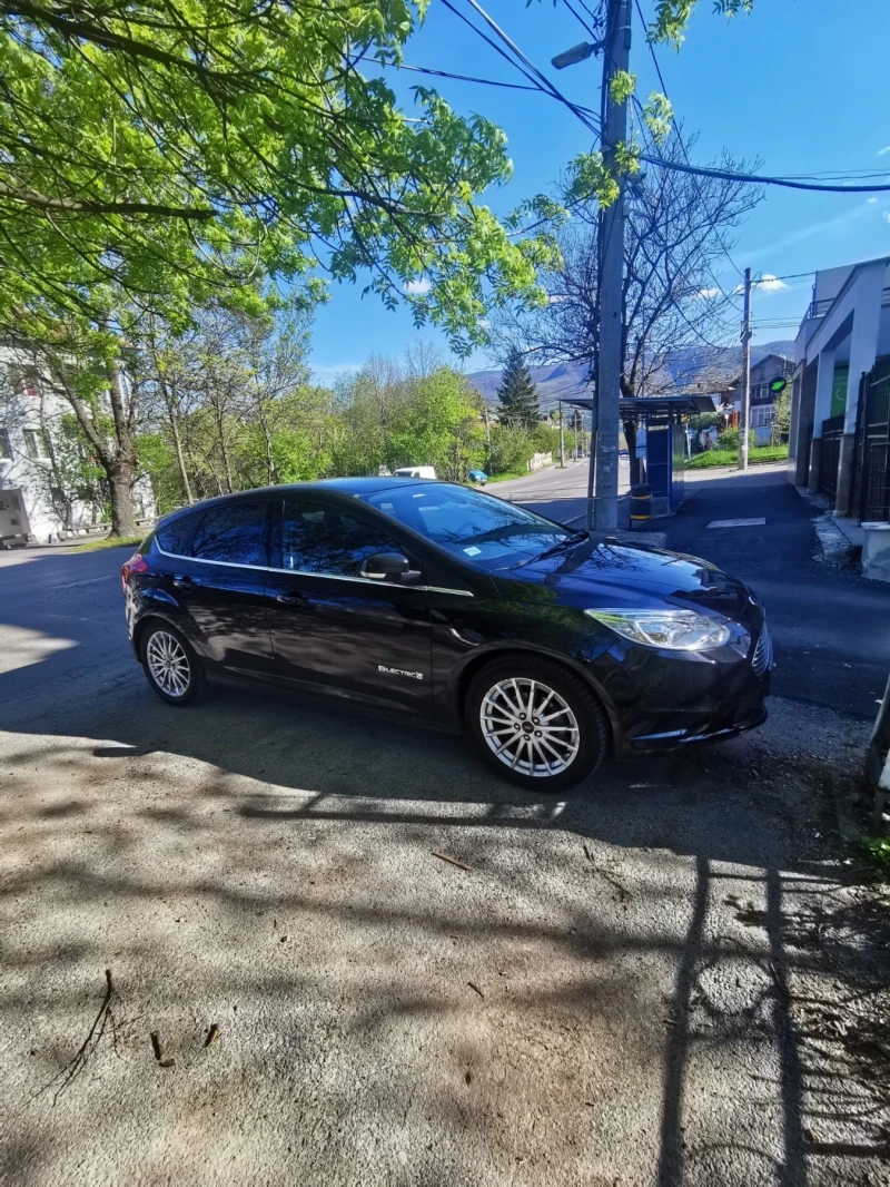 Ford Focus - 8000 € / 15646.64 лв. - 90653082 1 | Car24.bg Ford Focus - 8000 € / 15646.64 лв. - 90653082 1