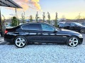 BMW 530 D FULL M PACK ПАНОРАМЕН ЛЮК ЛИЗИНГ 100% - [8] 