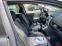 Обява за продажба на Mazda 5 ~4 990 лв. - изображение 7