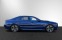 Обява за продажба на BMW 750 e xDrive = M-Sport= Executive Drive Pro Гаранция ~ 261 804 лв. - изображение 2