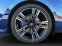 Обява за продажба на BMW 750 e xDrive = M-Sport= Executive Drive Pro Гаранция ~ 261 804 лв. - изображение 3