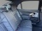 Обява за продажба на BMW 750 e xDrive = M-Sport= Executive Drive Pro Гаранция ~ 261 804 лв. - изображение 11