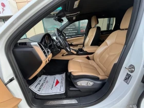Porsche Cayenne Platinum Edition * * CARFAX * * АВТОКРЕДИТ * * - 31999 лв. / 16360.83 € - 80043034 7 | Car24.bg Porsche Cayenne Platinum Edition * * CARFAX * * АВТОКРЕДИТ * * - 31999 лв. / 16360.83 € - 80043034 7