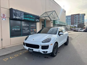 Porsche Cayenne Platinum Edition * * CARFAX * * АВТОКРЕДИТ * * - 31999 лв. / 16360.83 € - 80043034 2 | Car24.bg Porsche Cayenne Platinum Edition * * CARFAX * * АВТОКРЕДИТ * * - 31999 лв. / 16360.83 € - 80043034 2