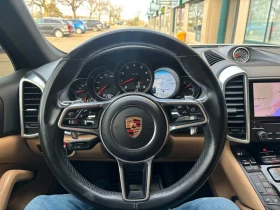Porsche Cayenne Platinum Edition * * CARFAX * * АВТОКРЕДИТ * * - 31999 лв. / 16360.83 € - 80043034 9 | Car24.bg Porsche Cayenne Platinum Edition * * CARFAX * * АВТОКРЕДИТ * * - 31999 лв. / 16360.83 € - 80043034 9