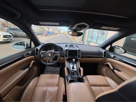 Porsche Cayenne Platinum Edition * * CARFAX * * АВТОКРЕДИТ * * - 31999 лв. / 16360.83 € - 80043034 15 | Car24.bg Porsche Cayenne Platinum Edition * * CARFAX * * АВТОКРЕДИТ * * - 31999 лв. / 16360.83 € - 80043034 15