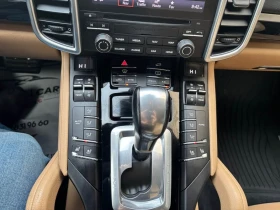 Porsche Cayenne Platinum Edition * * CARFAX * * АВТОКРЕДИТ * * - 31999 лв. / 16360.83 € - 80043034 12 | Car24.bg Porsche Cayenne Platinum Edition * * CARFAX * * АВТОКРЕДИТ * * - 31999 лв. / 16360.83 € - 80043034 12