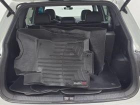 VW Tiguan * Highline R Line * CARFAX * БЕЗ ПЪРВОНАЧАЛНА ВНОС - 20340 € / 39781.58 лв. - 51687769 10 | Car24.bg VW Tiguan * Highline R Line * CARFAX * БЕЗ ПЪРВОНАЧАЛНА ВНОС - 20340 € / 39781.58 лв. - 51687769 10