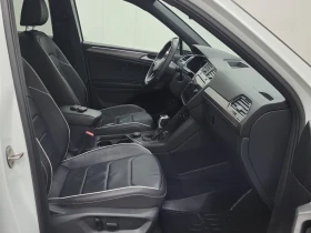 VW Tiguan * Highline R Line * CARFAX * БЕЗ ПЪРВОНАЧАЛНА ВНОС - 20340 € / 39781.58 лв. - 51687769 12 | Car24.bg VW Tiguan * Highline R Line * CARFAX * БЕЗ ПЪРВОНАЧАЛНА ВНОС - 20340 € / 39781.58 лв. - 51687769 12