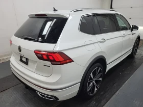 VW Tiguan * Highline R Line * CARFAX * БЕЗ ПЪРВОНАЧАЛНА ВНОС - 20340 € / 39781.58 лв. - 51687769 11 | Car24.bg VW Tiguan * Highline R Line * CARFAX * БЕЗ ПЪРВОНАЧАЛНА ВНОС - 20340 € / 39781.58 лв. - 51687769 11