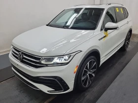 VW Tiguan * Highline R Line * CARFAX * БЕЗ ПЪРВОНАЧАЛНА ВНОС - 20340 € / 39781.58 лв. - 51687769 14 | Car24.bg VW Tiguan * Highline R Line * CARFAX * БЕЗ ПЪРВОНАЧАЛНА ВНОС - 20340 € / 39781.58 лв. - 51687769 14