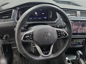 VW Tiguan * Highline R Line * CARFAX * БЕЗ ПЪРВОНАЧАЛНА ВНОС - 20340 € / 39781.58 лв. - 51687769 9 | Car24.bg VW Tiguan * Highline R Line * CARFAX * БЕЗ ПЪРВОНАЧАЛНА ВНОС - 20340 € / 39781.58 лв. - 51687769 9