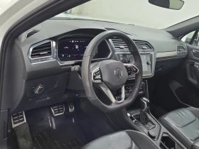 VW Tiguan * Highline R Line * CARFAX * БЕЗ ПЪРВОНАЧАЛНА ВНОС - 20340 € / 39781.58 лв. - 51687769 5 | Car24.bg VW Tiguan * Highline R Line * CARFAX * БЕЗ ПЪРВОНАЧАЛНА ВНОС - 20340 € / 39781.58 лв. - 51687769 5