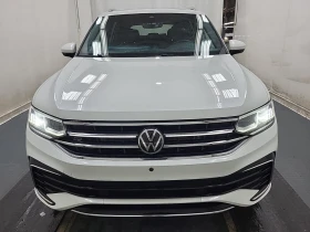 VW Tiguan * Highline R Line * CARFAX * БЕЗ ПЪРВОНАЧАЛНА ВНОС - 20340 € / 39781.58 лв. - 51687769 6 | Car24.bg VW Tiguan * Highline R Line * CARFAX * БЕЗ ПЪРВОНАЧАЛНА ВНОС - 20340 € / 39781.58 лв. - 51687769 6