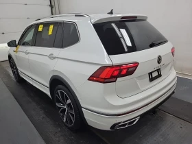 VW Tiguan * Highline R Line * CARFAX * БЕЗ ПЪРВОНАЧАЛНА ВНОС - 20340 € / 39781.58 лв. - 51687769 2 | Car24.bg VW Tiguan * Highline R Line * CARFAX * БЕЗ ПЪРВОНАЧАЛНА ВНОС - 20340 € / 39781.58 лв. - 51687769 2