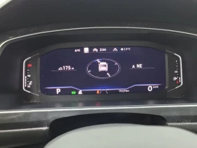 VW Tiguan * Highline R Line * CARFAX * БЕЗ ПЪРВОНАЧАЛНА ВНОС - 20340 € / 39781.58 лв. - 51687769 8 | Car24.bg VW Tiguan * Highline R Line * CARFAX * БЕЗ ПЪРВОНАЧАЛНА ВНОС - 20340 € / 39781.58 лв. - 51687769 8