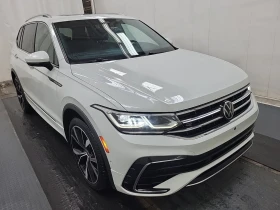 VW Tiguan * Highline R Line * CARFAX * БЕЗ ПЪРВОНАЧАЛНА ВНОС - 20340 € / 39781.58 лв. - 51687769 3 | Car24.bg VW Tiguan * Highline R Line * CARFAX * БЕЗ ПЪРВОНАЧАЛНА ВНОС - 20340 € / 39781.58 лв. - 51687769 3