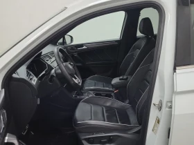 VW Tiguan * Highline R Line * CARFAX * БЕЗ ПЪРВОНАЧАЛНА ВНОС - 20340 € / 39781.58 лв. - 51687769 15 | Car24.bg VW Tiguan * Highline R Line * CARFAX * БЕЗ ПЪРВОНАЧАЛНА ВНОС - 20340 € / 39781.58 лв. - 51687769 15