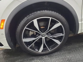 VW Tiguan * Highline R Line * CARFAX * БЕЗ ПЪРВОНАЧАЛНА ВНОС - 20340 € / 39781.58 лв. - 51687769 7 | Car24.bg VW Tiguan * Highline R Line * CARFAX * БЕЗ ПЪРВОНАЧАЛНА ВНОС - 20340 € / 39781.58 лв. - 51687769 7