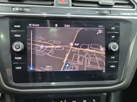 VW Tiguan * Highline R Line * CARFAX * БЕЗ ПЪРВОНАЧАЛНА ВНОС - 20340 € / 39781.58 лв. - 51687769 16 | Car24.bg VW Tiguan * Highline R Line * CARFAX * БЕЗ ПЪРВОНАЧАЛНА ВНОС - 20340 € / 39781.58 лв. - 51687769 16