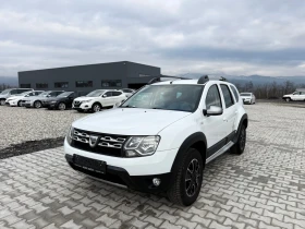 Dacia Duster 1.5 DCI NAVI CAMERA - Car24.bg Dacia Duster 1.5 DCI NAVI CAMERA