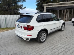 BMW X5 ФЕЙСЛИФТ 3000 D 245 ks - 8799 € / 17209.35 лв. - 35236628 4 | Car24.bg BMW X5 ФЕЙСЛИФТ 3000 D 245 ks - 8799 € / 17209.35 лв. - 35236628 4