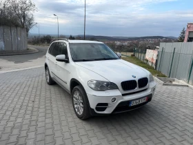 BMW X5 ФЕЙСЛИФТ 3000 D 245 ks - 8799 € / 17209.35 лв. - 35236628 2 | Car24.bg BMW X5 ФЕЙСЛИФТ 3000 D 245 ks - 8799 € / 17209.35 лв. - 35236628 2