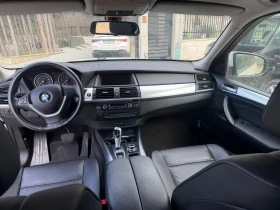 BMW X5 ФЕЙСЛИФТ 3000 D 245 ks - 8799 € / 17209.35 лв. - 35236628 6 | Car24.bg BMW X5 ФЕЙСЛИФТ 3000 D 245 ks - 8799 € / 17209.35 лв. - 35236628 6