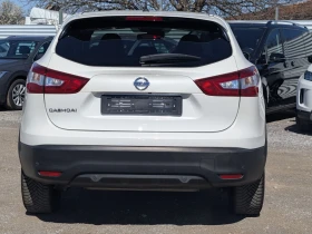 Nissan Qashqai 1.5dCi* Панорама* Нави* Камера - 10200 € / 19949.47 лв. - 93098951 5 | Car24.bg Nissan Qashqai 1.5dCi* Панорама* Нави* Камера - 10200 € / 19949.47 лв. - 93098951 5