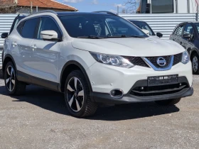 Nissan Qashqai 1.5dCi* Панорама* Нави* Камера - 10200 € / 19949.47 лв. - 93098951 2 | Car24.bg Nissan Qashqai 1.5dCi* Панорама* Нави* Камера - 10200 € / 19949.47 лв. - 93098951 2