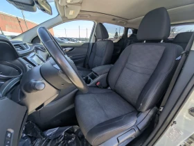 Nissan Qashqai 1.5dCi* Панорама* Нави* Камера - 10200 € / 19949.47 лв. - 93098951 13 | Car24.bg Nissan Qashqai 1.5dCi* Панорама* Нави* Камера - 10200 € / 19949.47 лв. - 93098951 13