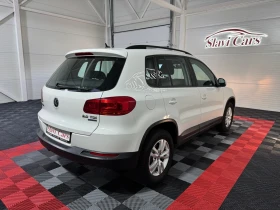 VW Tiguan 2.0 TDI 140 h.p. - BlueMotion - 135.000 km! - 10400 € / 20340.63 лв. - 49453996 6 | Car24.bg VW Tiguan 2.0 TDI 140 h.p. - BlueMotion - 135.000 km! - 10400 € / 20340.63 лв. - 49453996 6