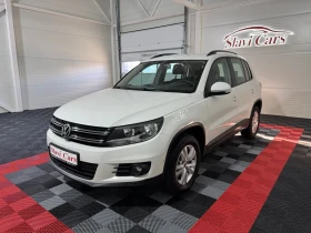 VW Tiguan 2.0 TDI 140 h.p. - BlueMotion - 135.000 km! - 10400 € / 20340.63 лв. - 49453996 3 | Car24.bg VW Tiguan 2.0 TDI 140 h.p. - BlueMotion - 135.000 km! - 10400 € / 20340.63 лв. - 49453996 3