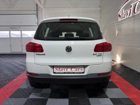 VW Tiguan 2.0 TDI 140 h.p. - BlueMotion - 135.000 km! - 10400 € / 20340.63 лв. - 49453996 5 | Car24.bg VW Tiguan 2.0 TDI 140 h.p. - BlueMotion - 135.000 km! - 10400 € / 20340.63 лв. - 49453996 5