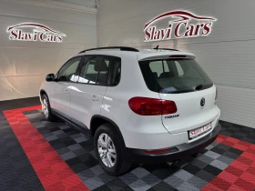 VW Tiguan 2.0 TDI 140 h.p. - BlueMotion - 135.000 km! - 10400 € / 20340.63 лв. - 49453996 4 | Car24.bg VW Tiguan 2.0 TDI 140 h.p. - BlueMotion - 135.000 km! - 10400 € / 20340.63 лв. - 49453996 4