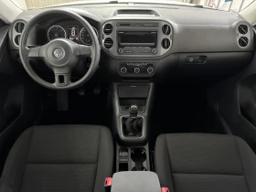 VW Tiguan 2.0 TDI 140 h.p. - BlueMotion - 135.000 km! - 10400 € / 20340.63 лв. - 49453996 9 | Car24.bg VW Tiguan 2.0 TDI 140 h.p. - BlueMotion - 135.000 km! - 10400 € / 20340.63 лв. - 49453996 9