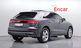 Audi Q8 - 40290 € / 78800.39 лв. - 74495248 2 | Car24.bg Audi Q8 - 40290 € / 78800.39 лв. - 74495248 2