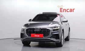 Audi Q8 - 40290 € / 78800.39 лв. - 74495248 3 | Car24.bg Audi Q8 - 40290 € / 78800.39 лв. - 74495248 3