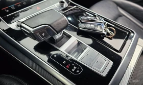Audi Q8 - 40290 € / 78800.39 лв. - 74495248 9 | Car24.bg Audi Q8 - 40290 € / 78800.39 лв. - 74495248 9