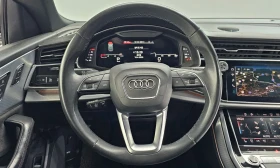 Audi Q8 - 40290 € / 78800.39 лв. - 74495248 13 | Car24.bg Audi Q8 - 40290 € / 78800.39 лв. - 74495248 13