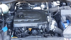 Kia Sportage 1.7 crdi | Auto.bg — изображение 15 Kia Sportage 1.7 crdi | Auto.bg — изображение 15