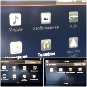 Kia Sportage 1.7 crdi | Auto.bg — изображение 13 Kia Sportage 1.7 crdi | Auto.bg — изображение 13