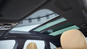 Kia Sorento | ФИКСИРАНА ЦЕНА ДО БЪЛГАРИЯ | | Auto.bg — изображение 17 Kia Sorento | ФИКСИРАНА ЦЕНА ДО БЪЛГАРИЯ | | Auto.bg — изображение 17